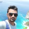 Md Tanvir Hossain