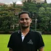 Pratik Hapase