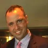 Matthew Walsh