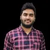 imran Hossain