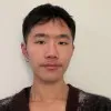 Guanting Yi