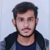 Jay Katyal