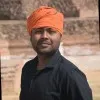 Nikhil Kumar