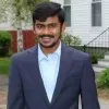 Santhosh Janagam