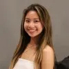 Elaine Gu