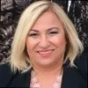şeyda sönmez meuwissen