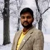 Shivam Rudra