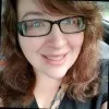 Sheila Hatley