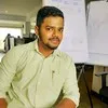 Eneyan Manimaran