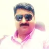 Dharmendra Kumar Singh