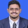 Sanket Raul