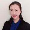 Zoe Zuo