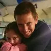Emiliano Valeri