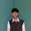 Aziz Taufik Maulana