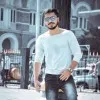 Adil Malik