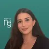 Rasha Bkaili