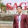 Kunal Kumar