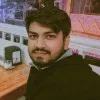 Aniket Dhiman