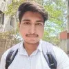 Meghraj Nagrale