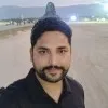 Deepak Thakur