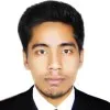Md Aktarul sarkar