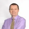 Garry Dunster