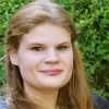 Emma Wagner