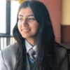 aarti bhattarai