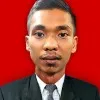 Alcaf Irwibowo