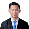 Hasudungan Gultom