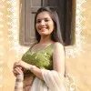 Aarohi Thaker