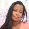 Kathelen Castelo