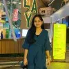 Neha Jawanjal