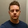 James Bishop