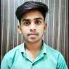 Abhishek Nandan