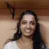 Darsana MV