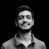 Avishka Perera
