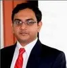 Amit Pingle