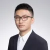 Jianjun Zhu