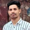 Danish Ahmad