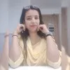 Shiduti Singh Jamwal