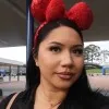 Tatiana Amantiad