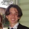 William Davidson