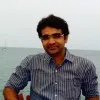 Darshit Panchal