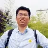 Yuanqiang Zhou