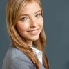 Kara Morton