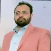 Mohammad Khan
