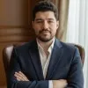 Gerardo Arriaga