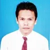 ANDRI rajo nan sati