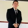Benjamin Alfonso Silva Castillo